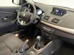 Renault Mégane Coupé 1.6 Expression Navigatie Airco Licht, Voorwielaandrijving, Stof, Gebruikt, 4 cilinders