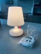 Fatboy Edison la Surprise mini lamp, Ophalen of Verzenden, Nieuw, Kunststof, Minder dan 50 cm