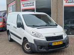 Peugeot Expert 227 1.6 HDI L1H1 Profit+ - Airco - 84.779KM !, Euro 5, Gebruikt, Zwart, 4 cilinders