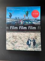 Film: a critical introduction, Ophalen of Verzenden, Zo goed als nieuw