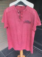 G-Star size M, G-STAR, Zo goed als nieuw, Rood, Verzenden