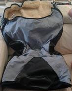 Scheerwol voetenzak baby - goede kwaliteit, Ophalen of Verzenden