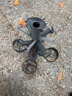 Houder wijnglazen vaatwasser, Ophalen of Verzenden