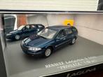 Renault Laguna, Universal Hobbies, Ophalen of Verzenden, Zo goed als nieuw