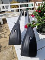 Originele Ford dakdragers voor Focus, Auto-onderdelen, Ophalen, Gebruikt, Ford