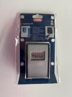 Abus KeyGarage, Doe-het-zelf en Verbouw, Hang- en Sluitwerk, Ophalen of Verzenden, ., ., .