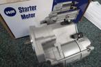 Startmotor 1.4 kw startmotor bigtwin loc.23, Ophalen, Gebruikt