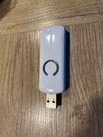 Aeotec Z-Stick Gen 5 Z-Wave USB Adapter, Ophalen of Verzenden, Gebruikt