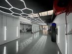 Carwash / Detailing / Auto Schoonmaakbedrijf / Poetsbedrijf, Zakelijke goederen, Exploitaties en Overnames