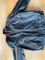 Motorjack z.g.a.n, Ophalen, Zo goed als nieuw