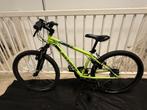 Rockrider st500 24 inch mountainbike te koop met slot, Fietsen en Brommers, Fietsen | Jongens, Ophalen, Zo goed als nieuw, 24 inch