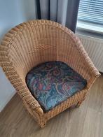 Rietenstoel, Ophalen of Verzenden