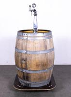 Biertap Wijnton, Ophalen of Verzenden, Gebruikt, Overige merken