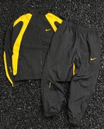 Nike jassen, Ophalen of Verzenden, Nieuw