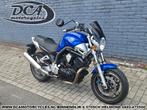 Yamaha BT1100 Bulldog 2002 43022 Mijl, Handvatverwarming, Bedrijf, Meer dan 35 kW, Minimaal motorrijbewijs A2