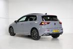 Volkswagen GOLF 1.5 TSI Style  NAP/Pano/Cam/Keyless/Sfeerv/L, Euro 6, 4 cilinders, Bedrijf, Handgeschakeld