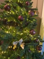 Kerstboom, Diversen, Kerst, Ophalen