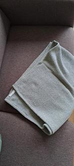 Bloomingville kleed plaid nieuw, Ophalen of Verzenden, Nieuw