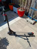 Step elektrisch Denver, Fietsen en Brommers, Steps, Ophalen, Gebruikt, Elektrische step (E-scooter)