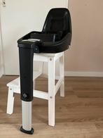 Maxi-Cosi Familyfix one I-Size, Kinderen en Baby's, Autostoeltjes, Ophalen, Zo goed als nieuw, Isofix, 0 t/m 13 kg
