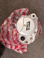Nieuw koppelingsdeksel AM6 Aprilia RS50, Ophalen of Verzenden, Nieuw, Blok