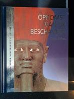 Opkomst van de beschaving  6 milj.-900 van.C., Boeken, Ophalen of Verzenden, Zo goed als nieuw