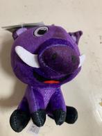 Lidl Bosmini's Zepp Zwijn, Ophalen of Verzenden, Gebruikt, Overige typen