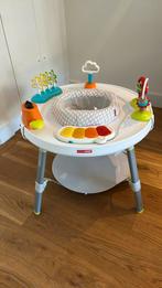 Skiphop Speelcentrum | Explore & More 3-in-1, Ophalen, Zo goed als nieuw