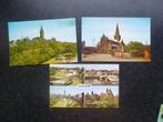 GLASGOW   Schotland UK 3 stuks        F, Ophalen of Verzenden, 1960 tot 1980, Engeland