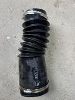 Balg cetus sieve, Ophalen of Verzenden, Zo goed als nieuw