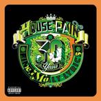 House Of Pain - Fine Malt Lyrics | 2LP (Coloured Vinyl), Ophalen of Verzenden, 2000 tot heden, Nieuw in verpakking