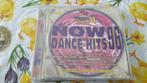 CD Now Dance Hits 96 vol.4, Ophalen of Verzenden, Gebruikt, Dance Populair