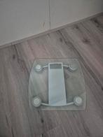 Digitale Personenweegschaal, Ophalen, Gebruikt, 100 kg of meer, Digitaal