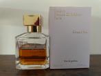 Grand Soir Parfum Decant Niche, Ophalen of Verzenden, Nieuw