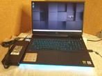 Dell G7 17 7700 Core i7-10750H Gaming RTX2060, Computers en Software, Gebruikt, Intel Core i7 Proccesor, 2 tot 3 Ghz, 32 GB