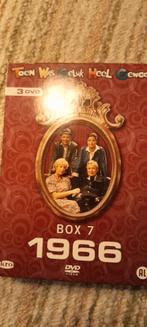 Toen was geluk heel gewoon, Alle leeftijden, Ophalen of Verzenden, Zo goed als nieuw, Tv-programma of Sketches