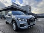 Audi Q2 35 TFSI Prestige Adapt cruise | Elektr.a.klep | Keyl, Stof, 4 cilinders, Bedrijf, SUV of Terreinwagen