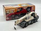 CONRAD DEMAG TEREX AC 40