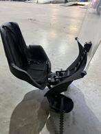 Bobike voorzitje incl scherm, Fietsen en Brommers, Fietsaccessoires | Fietsstoeltjes, Ophalen, Bobike voorzitje, Voorzitje, Gebruikt