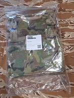 Ferro concepts FCPC V5 plate carrier multicam crye spiritus, Ophalen of Verzenden, Overige soorten, Amerika