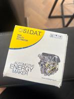 Sidat stuurhoeksensor/wikkelveer Seat Ibiza., Verzenden, Nieuw, Seat
