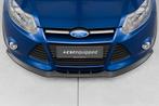 Splitter Voorspoiler Spoiler Voor Ford Focus MK3 Basis CSL47, Ophalen of Verzenden, Automotive Parts, A.parts@hotmail.nl, Trasmolenlaan 12 3447 GZ Woerden