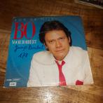 Rob de nijs / bo, Ophalen of Verzenden, Gebruikt, Nederlandstalig