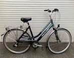 Giant Tourer, damesfiets (M), Ophalen, 28 inch, Giant, Meer dan 20 versnellingen