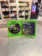 XBOX The Witcher 3 Wild Hunt Standard Edition 11.99, Avontuur en Actie, Vanaf 18 jaar, 1 speler, Ophalen of Verzenden