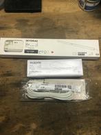 Ikea Skydrag , Tradfri & Fornimma COMPLEET , NIEUW, Huis en Inrichting, Ophalen of Verzenden, Nieuw