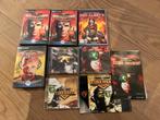 Command & Conquer Red Alert PC Games, Spelcomputers en Games, Games | Pc, Ophalen, Gebruikt, Eén computer, 3 spelers of meer