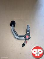 Audi A3 8V Afneembare Trekhaakkogel 8V0800495