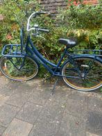 Spirit Damesfiets, 53 tot 56 cm, Ophalen, Gebruikt, Overige merken