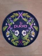 Pukka thee,  nieuw, Diversen, Levensmiddelen, Ophalen of Verzenden